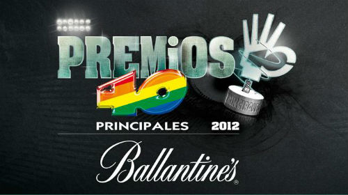 Premios-40-Principales-2012-ok